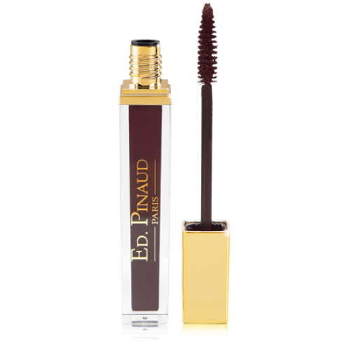 Mascara Volumant No. 2 (Brown)